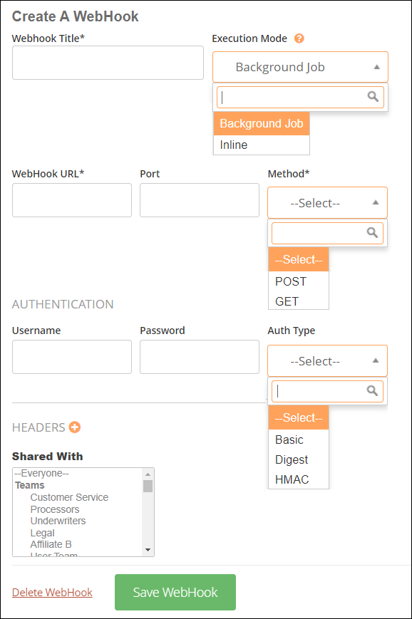 Contacts Tab to Webhook to Create a Webhook Oct2023.png