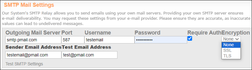 SMTP Mail Settings Oct2023.png