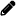 pencil-alt-solid.png