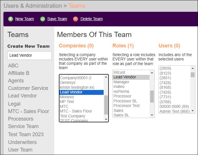 Team Member Tables Oct2023.png