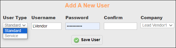 Admin Tab to Add User Oct2023.png