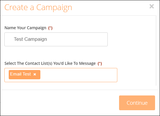 Create SMS Campaign Form Oct2023.png