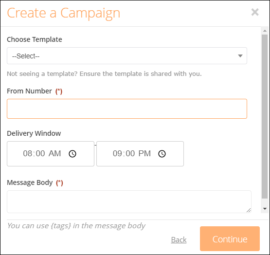 SMS Campaign Creation Oct2023.png