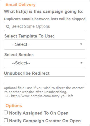 E-Marketing Tab - Email Delivery Options Oct2023.png