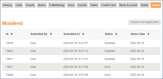 Mobilend_Loan_Submissions.png