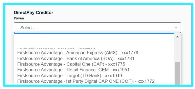 FSA_Multi_Payees.PNG