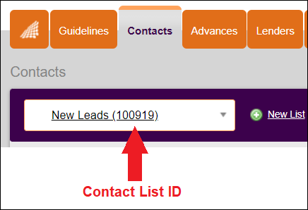 Contact List Data Options Nov2023.png