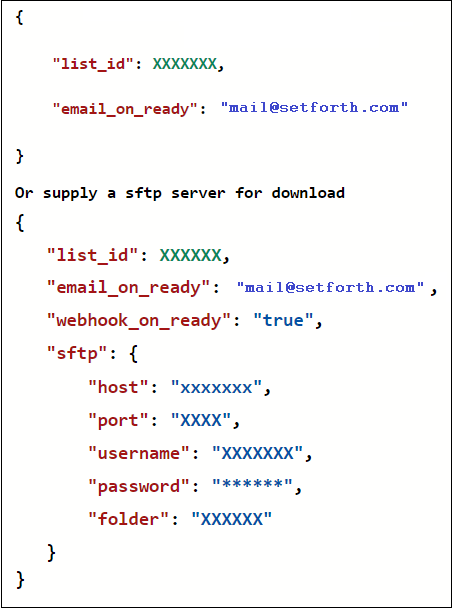 JSON_code_sample Nov2023.png