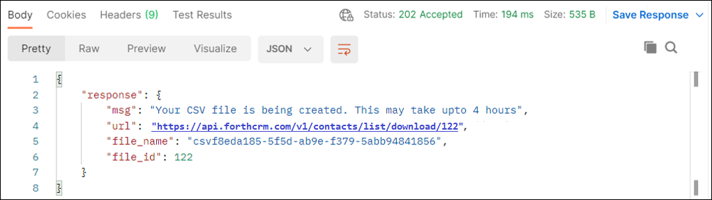 postsuccessresponse Nov2023.png