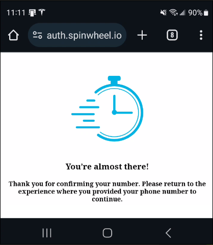 Spinwheel Authentication Almost There Oct2023.png