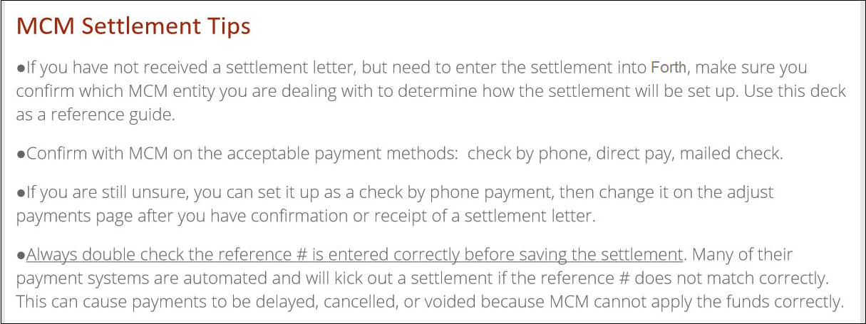 Bank charge discount mcm mariesmo.gov