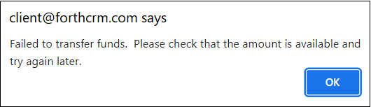 Insufficient Fund Warning.png