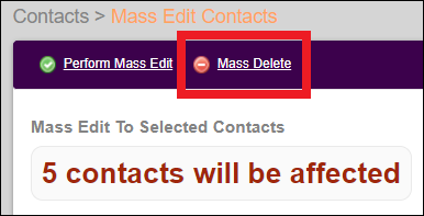 Mass Edit Contacts_Perform Mass Edit Selection Nov2023.png