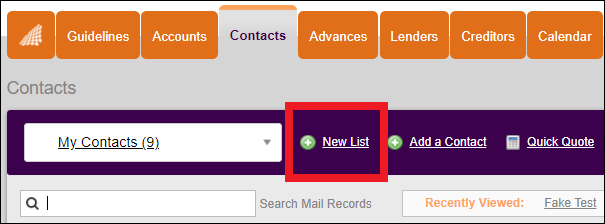 Contacts Tab to New List Nov2023.png