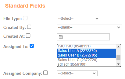 Mass Edit_Standard Fields Nov2023.png