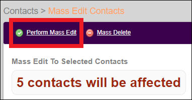 Perform Mass Edit in NavBar Nov2023.png