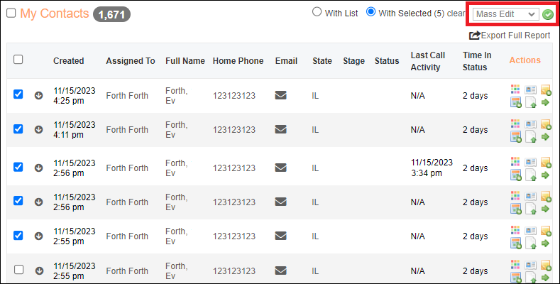 Contact List to Mass Edit Nov2023.png