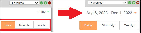 Notes Report Date Selection View Dec2023.png