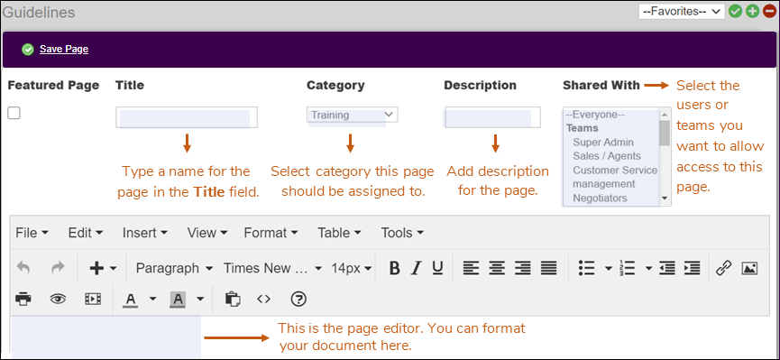 Creating Content Guidelines Tab with Help Dec2023.png