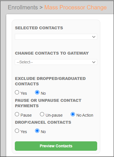 Mass Processor Change Interface Options Dec2023.png