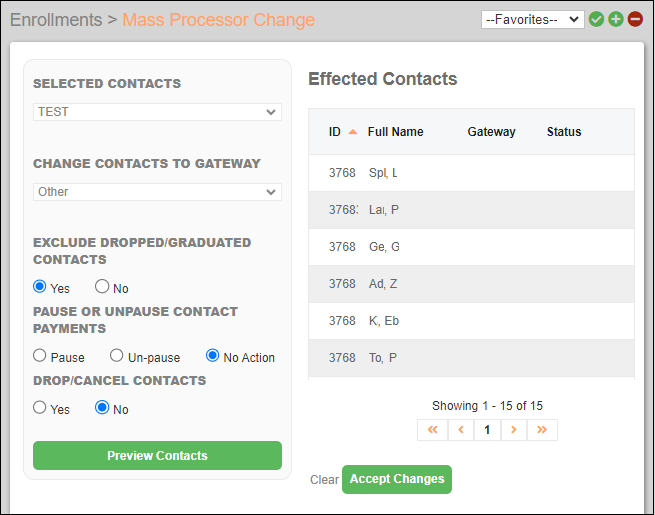 Mass Processor Change Effected Contacts Dec2023.png