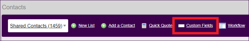Contacts Tab to Custom Fields Dec2023.png