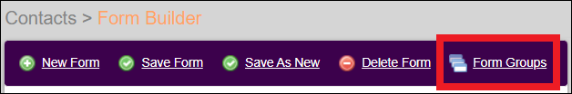 Form Builder to Form Group Button Dec2023.png