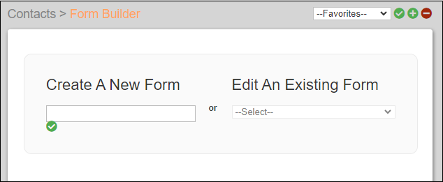Create New Form Dec2023.png