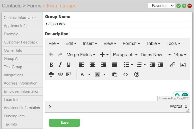 Form Groups 3 Dec2023.png