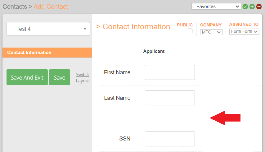 Form Builder New Form Updated View Dec2023.png