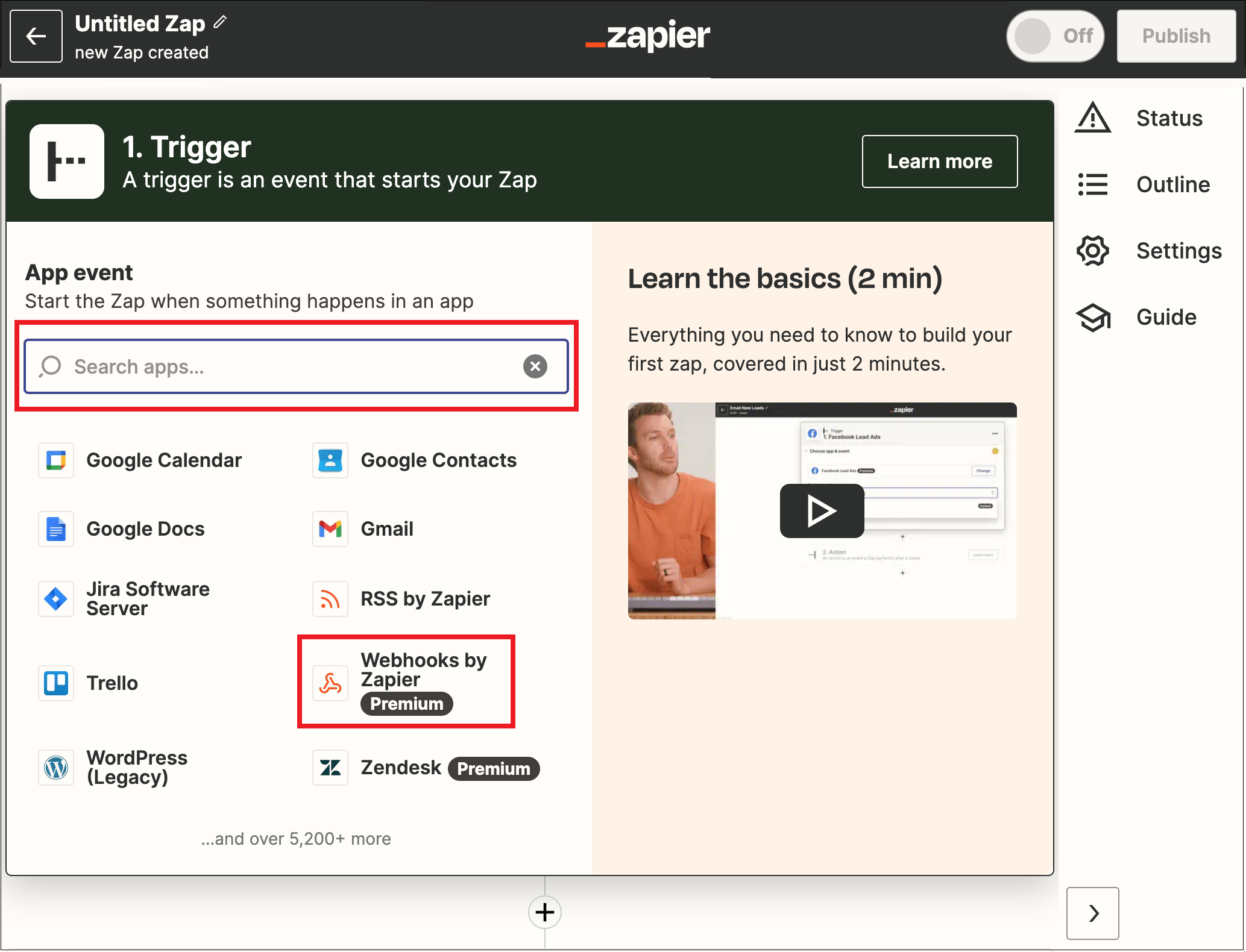 Zapier_Process_2.png