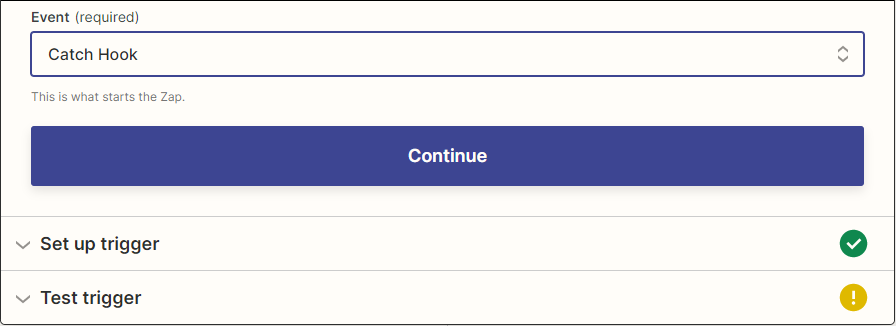 Zapier_Process_5_Catch_Hook_Continue.png