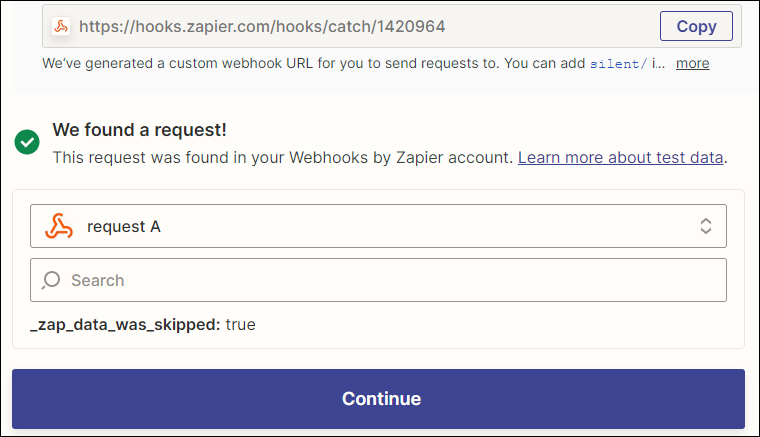 Zapier_Process_8-1_Test_Trigger_Successful.png