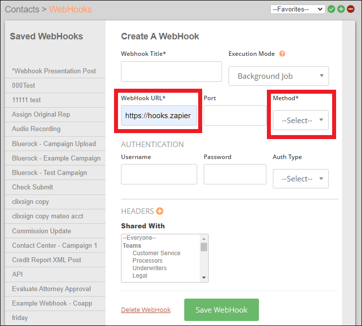 Zapier Process Create Webhook Dec2023.png