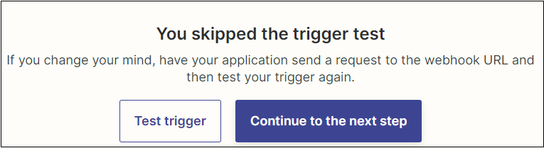 Zapier_Process_9_Skip_Triggers.png