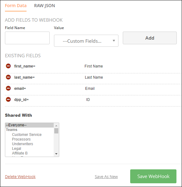 Add Fields to Webhook Dec2023.png