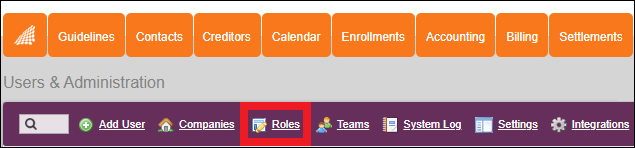 Admin Tab to Roles in NavBar_ Dec2023.png