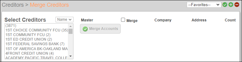 Merge Creditors Step 4 Dec2023.png
