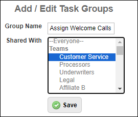 Task Groups Sharing Dec2023.png