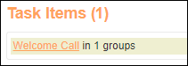 Task Items Saved Dec2023.png