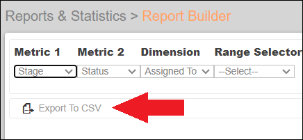 Pivot Report Header Export to CSV Jan2024.png