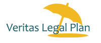 veritas logo.png