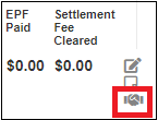 Settlement Offers Icon Location.png