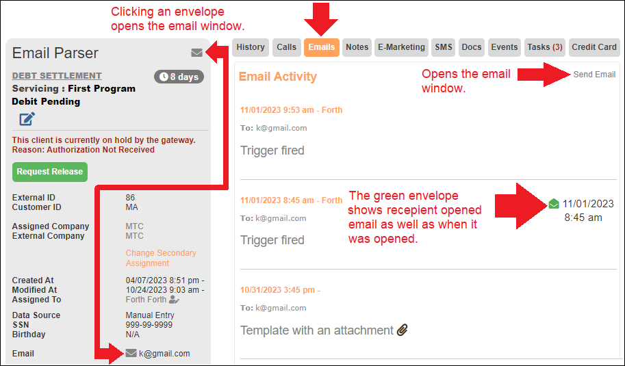 Email Senders Page 1 Jan2024.png