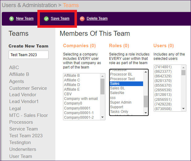 Admin Tab to Teams to Save Team Jan2024.png