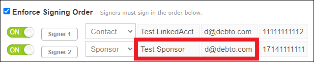 AfterSponsorChosenInClixsign Dec2023.png