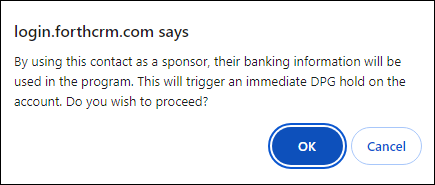 Bank Account Subtab - Add Sponsor Account Confirmation Popul Dec2023 (1).png