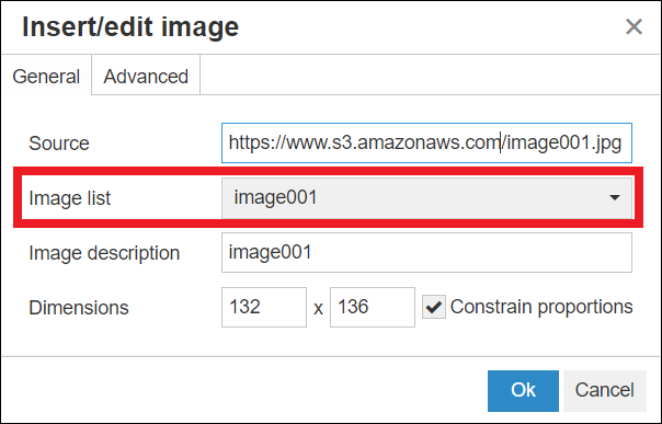 Insert Image Icon 2 Jan2024.PNG
