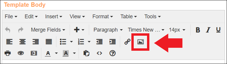 Insert Image Icon Jan2024.png