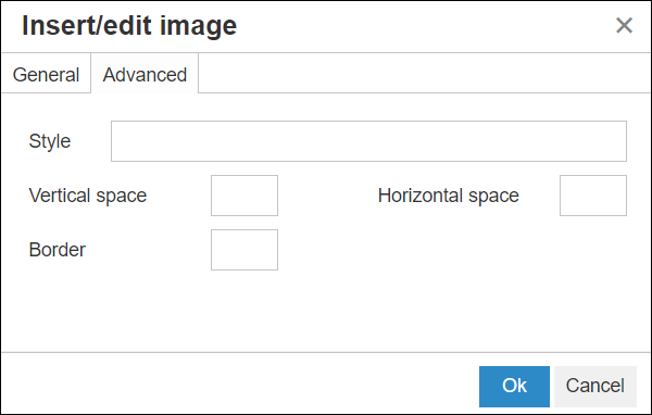 Insert Image Icon Advanced Tab Jan2024.png